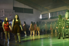 DSC_0919