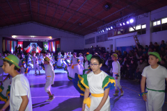 DSC_0115