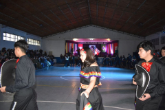 DSC_0385