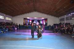 DSC_0400