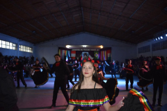 DSC_0405