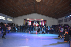 DSC_0410