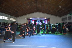 DSC_0420