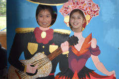 DSC_0608