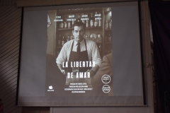 Obra-de-Teatro-IV-Muller-2025-1