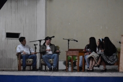 Obra-de-Teatro-IV-Muller-2025-10