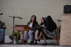 Obra-de-Teatro-IV-Muller-2025-11