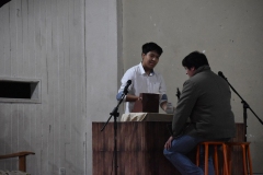 Obra-de-Teatro-IV-Muller-2025-12