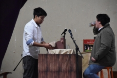 Obra-de-Teatro-IV-Muller-2025-13