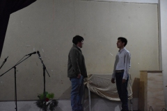 Obra-de-Teatro-IV-Muller-2025-14