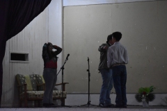 Obra-de-Teatro-IV-Muller-2025-15