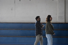 Obra-de-Teatro-IV-Muller-2025-16