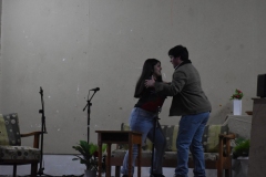 Obra-de-Teatro-IV-Muller-2025-17