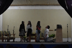 Obra-de-Teatro-IV-Muller-2025-18