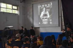 Obra-de-Teatro-IV-Muller-2025-2