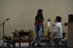 Obra-de-Teatro-IV-Muller-2025-20