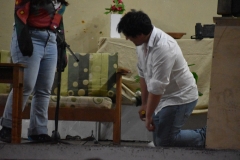 Obra-de-Teatro-IV-Muller-2025-21