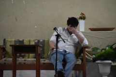 Obra-de-Teatro-IV-Muller-2025-22