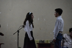 Obra-de-Teatro-IV-Muller-2025-23