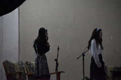 Obra-de-Teatro-IV-Muller-2025-24