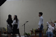 Obra-de-Teatro-IV-Muller-2025-25