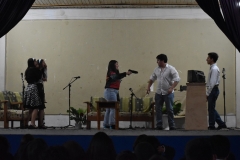 Obra-de-Teatro-IV-Muller-2025-26