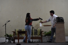 Obra-de-Teatro-IV-Muller-2025-27