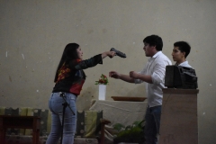 Obra-de-Teatro-IV-Muller-2025-28