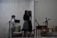 Obra-de-Teatro-IV-Muller-2025-29