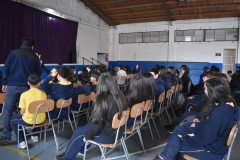 Obra-de-Teatro-IV-Muller-2025-3