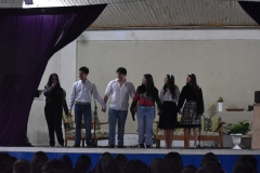 Obra-de-Teatro-IV-Muller-2025-31