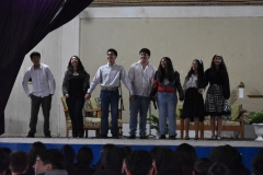 Obra-de-Teatro-IV-Muller-2025-32