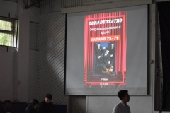 Obra-de-Teatro-IV-Muller-2025-33