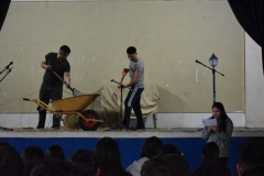 Obra-de-Teatro-IV-Muller-2025-34