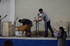 Obra-de-Teatro-IV-Muller-2025-35