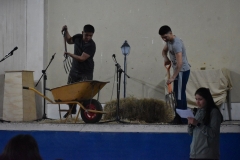 Obra-de-Teatro-IV-Muller-2025-36