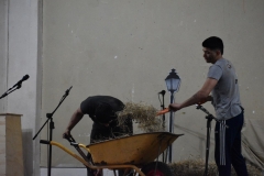 Obra-de-Teatro-IV-Muller-2025-37