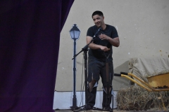 Obra-de-Teatro-IV-Muller-2025-38