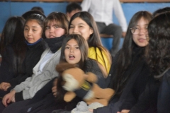 Obra-de-Teatro-IV-Muller-2025-39