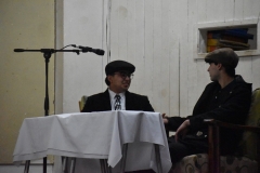 Obra-de-Teatro-IV-Muller-2025-40