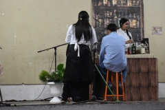 Obra-de-Teatro-IV-Muller-2025-41