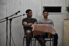 Obra-de-Teatro-IV-Muller-2025-42