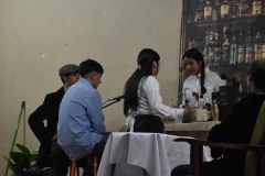 Obra-de-Teatro-IV-Muller-2025-43