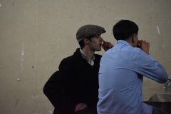 Obra-de-Teatro-IV-Muller-2025-44