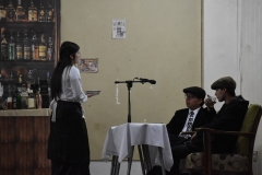 Obra-de-Teatro-IV-Muller-2025-45