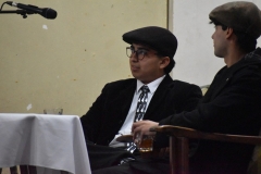 Obra-de-Teatro-IV-Muller-2025-46