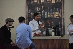 Obra-de-Teatro-IV-Muller-2025-48