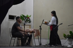 Obra-de-Teatro-IV-Muller-2025-49