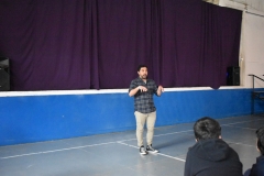 Obra-de-Teatro-IV-Muller-2025-5