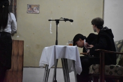 Obra-de-Teatro-IV-Muller-2025-50